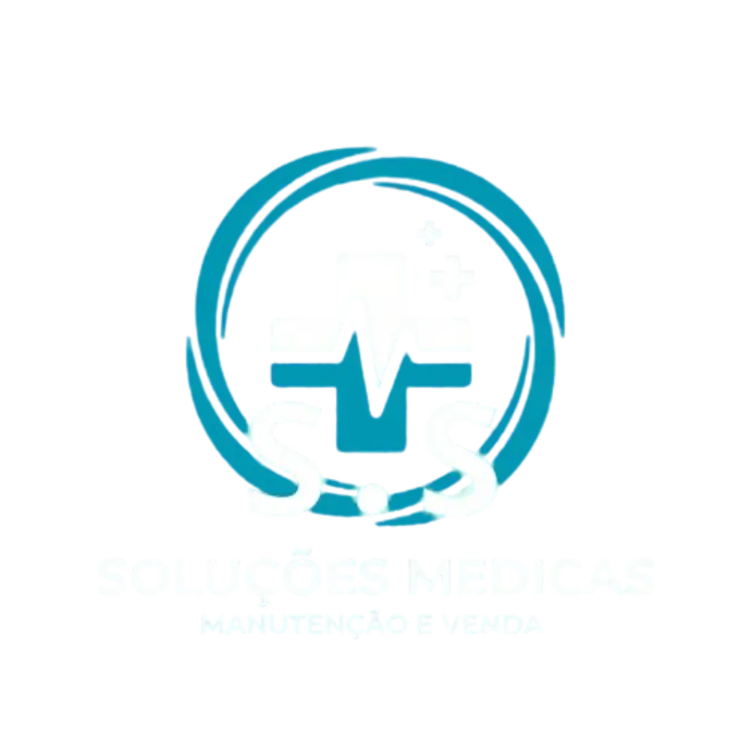 ss soluções medicas 