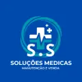 sssolucoesmedicas